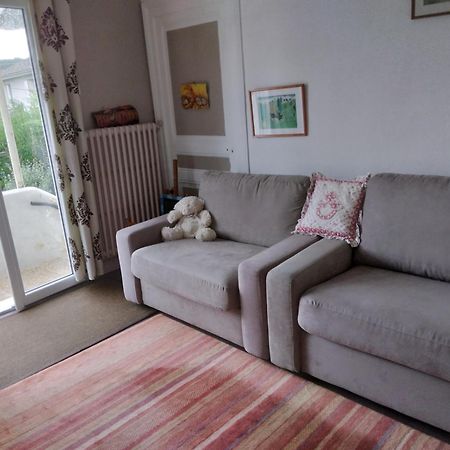 Chambre D'Hote Dans Maison Privee Périgueux Zewnętrze zdjęcie