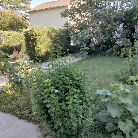 Chambre D'Hote Dans Maison Privee Périgueux Zewnętrze zdjęcie