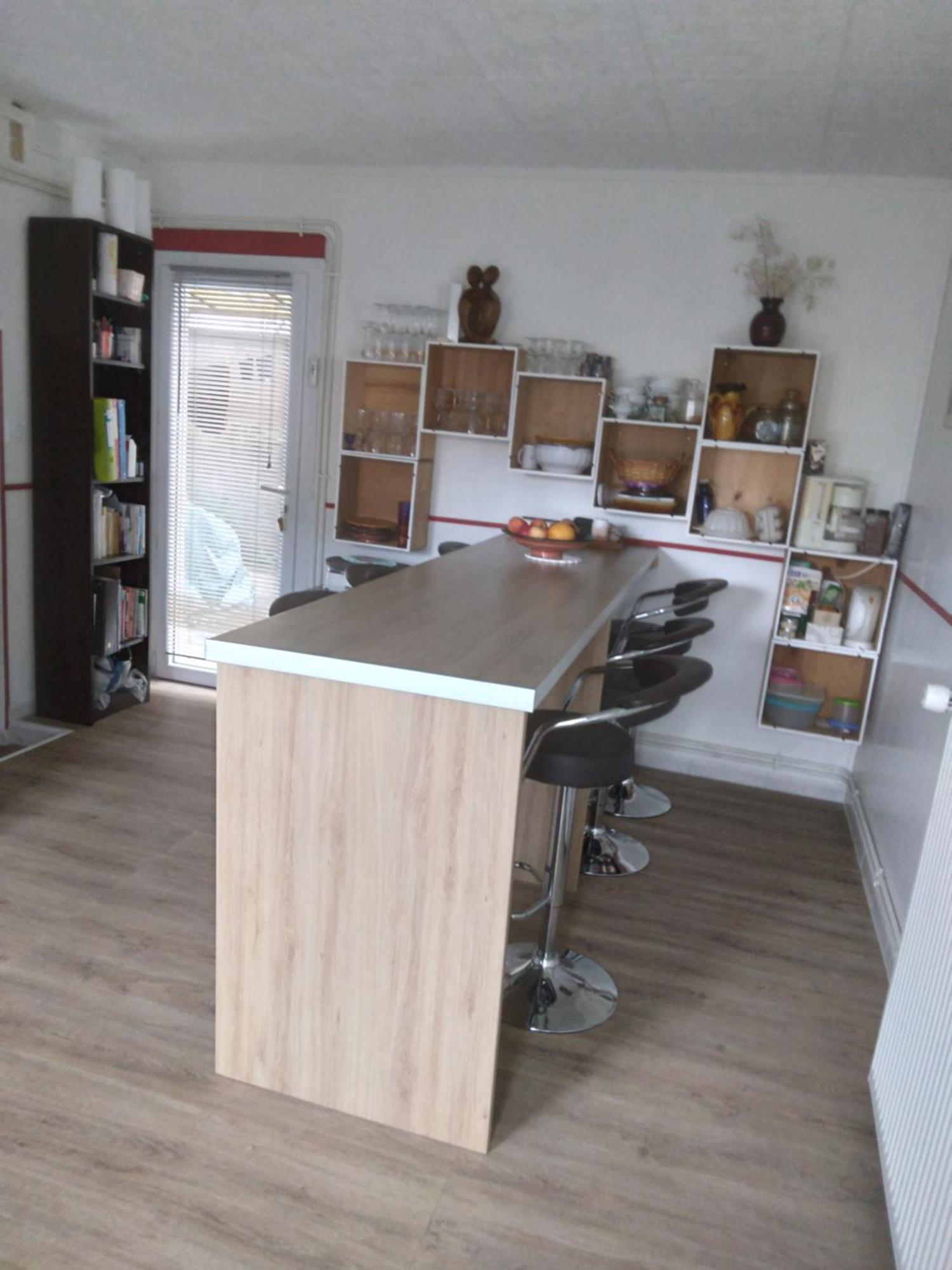 Chambre D'Hote Dans Maison Privee Périgueux Zewnętrze zdjęcie